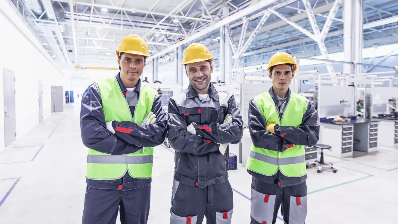 Employer Sponsored Visas