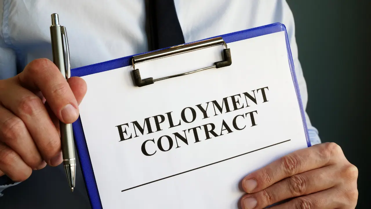 Skilled Migration Visas